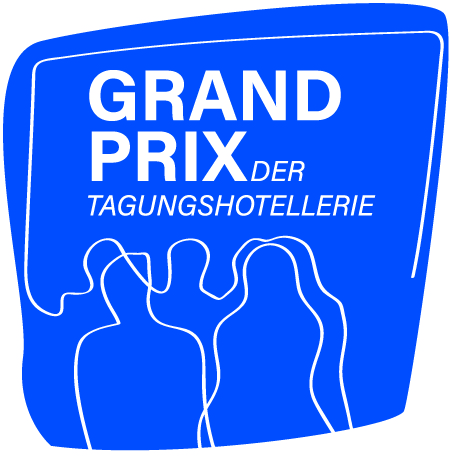 Grand Prix der Tagungshotellerie