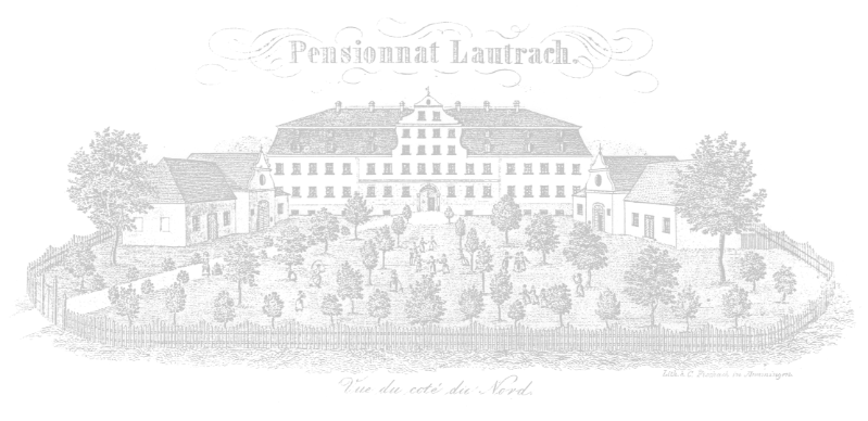 building drawing